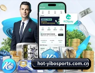 亿博体育 APP